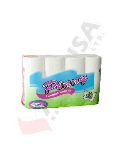 Pinny